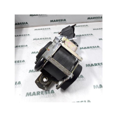 Renault - Laguna - Sicherheitsgurt links hinten
