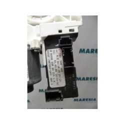 Citroen - C6 - Window mechanism 4-door, front right