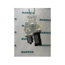 Citroen - C6 - Window mechanism 4-door, front right