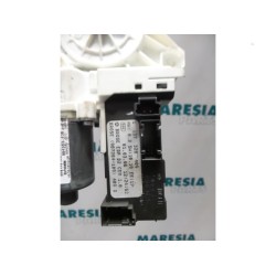 Citroen - C6 - Window mechanism 4-door, front right