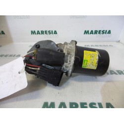 Renault - Laguna - Front wiper motor