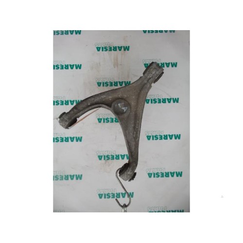 Peugeot - 407 - Draagarm links-achter