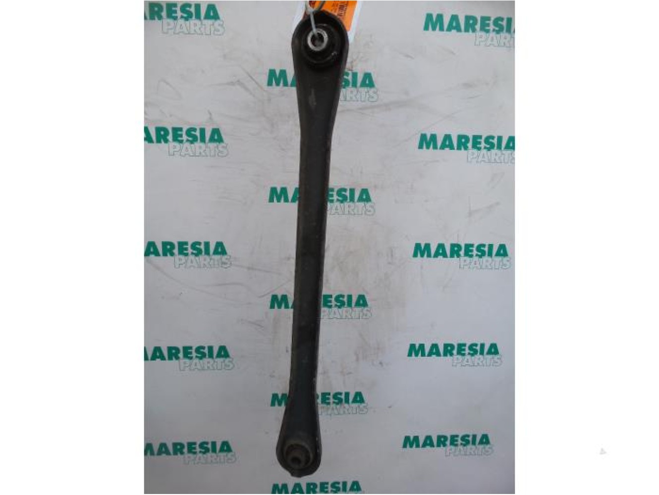 Peugeot - 407 - Querlenker links hinten