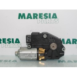 Peugeot - 407 - Schiebedach Motor