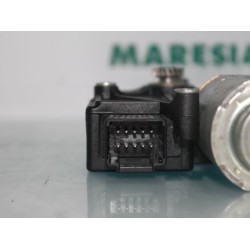 Peugeot - 407 - Schiebedach Motor