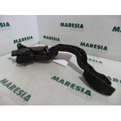 Fiat - Stilo - Gaspedaalpositie Sensor