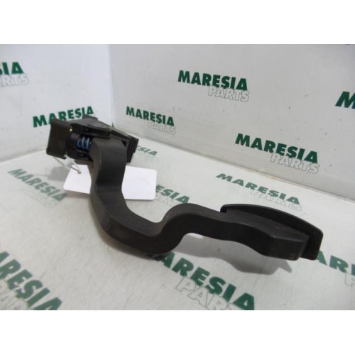 Fiat - Stilo - Gaspedaalpositie Sensor
