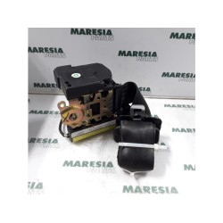 Fiat - Stilo - Front seatbelt, right