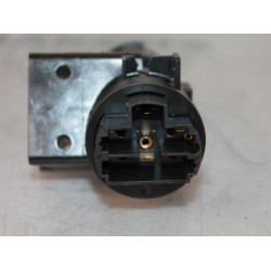 Fiat - Stilo - Kontaktslot+Sleutel