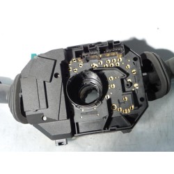 Fiat - Stilo - Steering column stalk