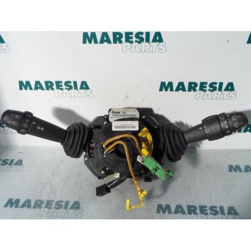 Fiat - Stilo - Steering column stalk