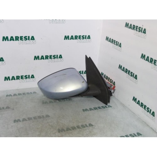 Fiat - Stilo - Wing mirror, right