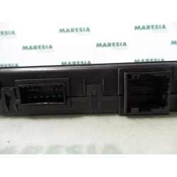 Fiat - Stilo - Computer Diversen
