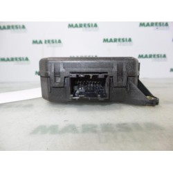 Fiat - Stilo - Computer, miscellaneous