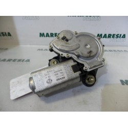 Fiat - Stilo - Scheibenwischermotor hinten