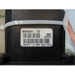 Fiat - Stilo - ABS Pomp