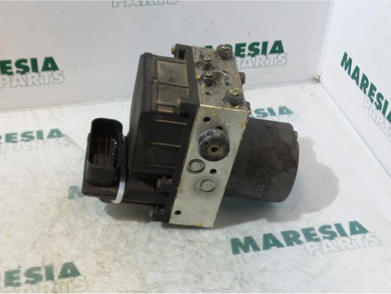 Fiat - Stilo - ABS Pomp