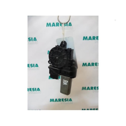 Fiat - Croma - Rear door window mechanism 4-door, right