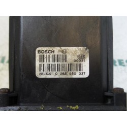 Fiat - Stilo - ABS pump