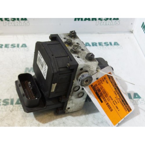Fiat - Stilo - ABS Pumpe