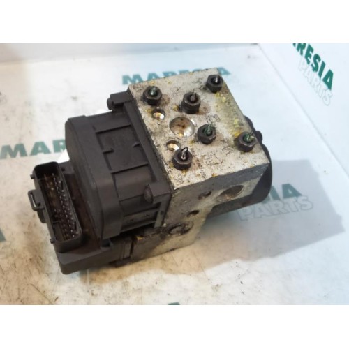 Renault - Espace - ABS Pumpe