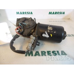 Renault - Espace - Front wiper motor