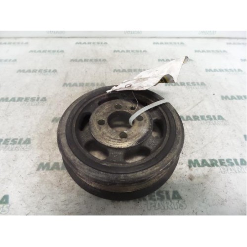 Alfa Romeo - 145/146 - Krukas Poelie