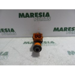 Alfa Romeo - 145/146 - Injector (petrol injection)