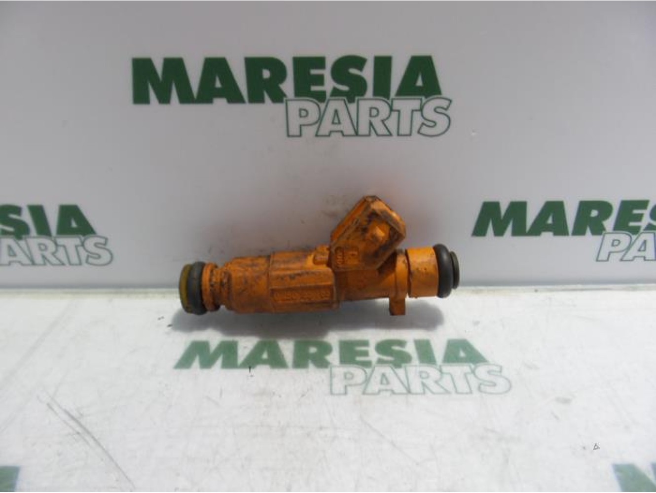 Alfa Romeo - 145/146 - Injector (petrol injection)