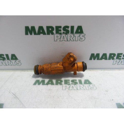 Alfa Romeo - 145/146 - Injector (petrol injection)