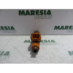 Alfa Romeo - 145/146 - Injector (petrol injection)