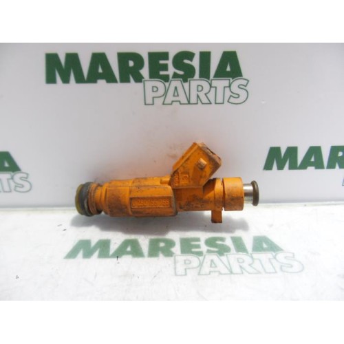 Alfa Romeo - 145/146 - Injector (petrol injection)