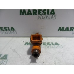 Alfa Romeo - 145/146 - Injector (petrol injection)
