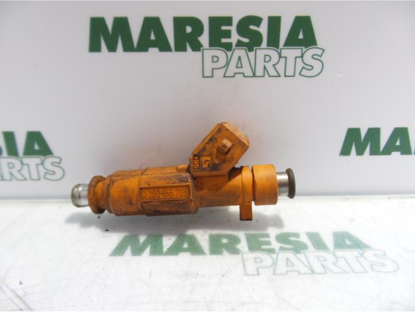 Alfa Romeo - 145/146 - Injector (petrol injection)