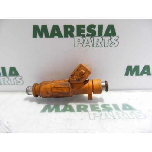 Alfa Romeo - 145/146 - Injector (petrol injection)