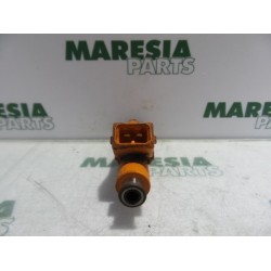 Alfa Romeo - 145/146 - Injector (petrol injection)