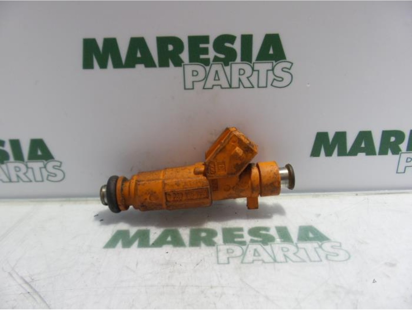 Alfa Romeo - 145/146 - Injector (petrol injection)