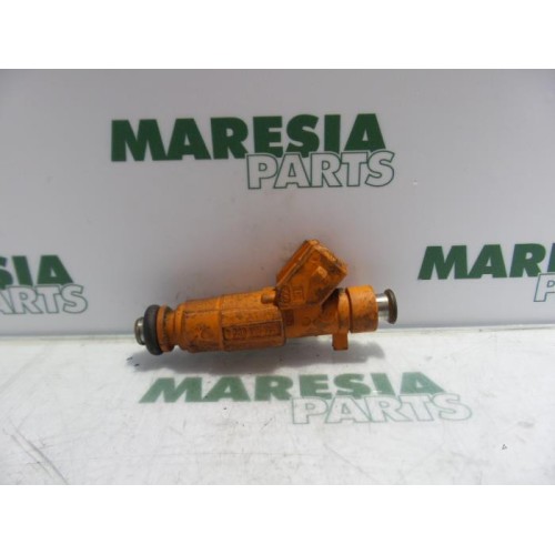 Alfa Romeo - 145/146 - Injector (petrol injection)