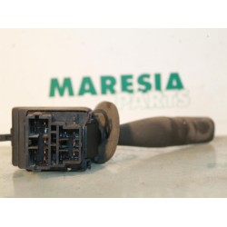 Peugeot - 206 - Indicator switch