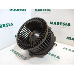 Peugeot - 206 - Kachel Ventilatiemotor