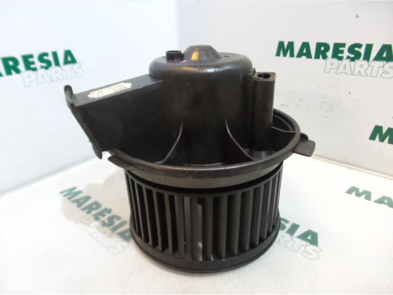 Peugeot - 206 - Kachel Ventilatiemotor