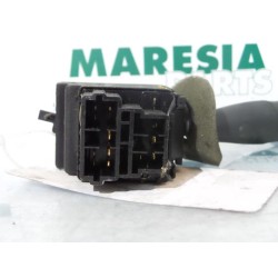 Citroen - Jumpy - Indicator switch