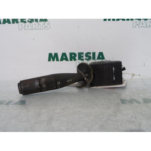 Citroen - Jumpy - Indicator switch