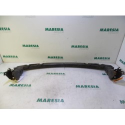 Lancia - Phedra - Cadre pare-chocs avant