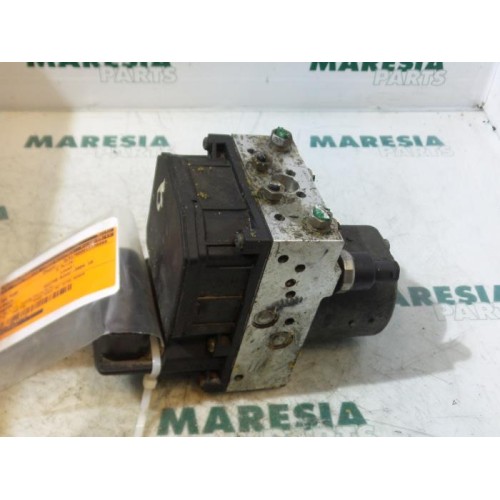 Lancia - Phedra - ABS Pomp