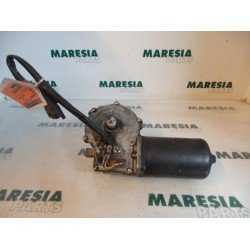 Lancia - Phedra - Front wiper motor