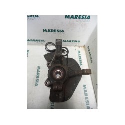Lancia - Phedra - Knuckle, front right