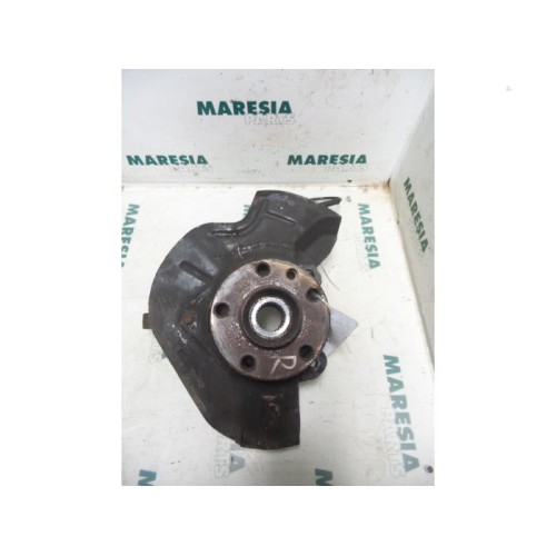 Lancia - Phedra - Joint avant droit