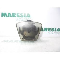 Lancia - Phedra - Rain sensor