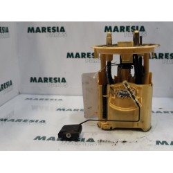 Lancia - Phedra - Pompe carburant électrique